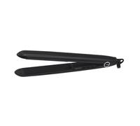 Piastra per Capelli Axima Hairon Euphoria Titanium