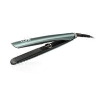 Piastra per capelli B290 TL LABOR TLine Infusion con polvere di perla e olio di