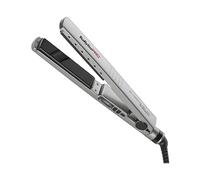 BaByliss PRO Piastra professionale per capelli 27 mm BAB2091EPE