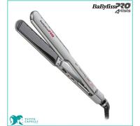 Piastra per capelli BABYLISS PRO DRY & STRAIGHTEN BAB2073EPE asciutti o umid