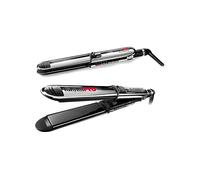 BaByliss PRO Piastra per capelli Elipsis 3000