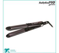 Piastra per capelli BABYLISS PRO Piastra Elipsis 3000 BAB3000E