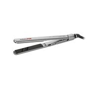 BaByliss PRO Straighteners Ep Technology 5.0 2072E piastra per capelli 24 mm 1 pz
