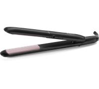 PIASTRA PER CAPELLI BABYLISS ST241E, Piastra Standard, Potenza 41 W, Rivestimento in Altro rivestimento, Temperatura max 230 °C, Si riscalda in 30 s