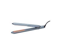 BaByliss Denim Luxe ST251PE piastra per capelli 1 pz