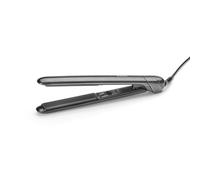 Rasoio per capelli Babyliss ST260E