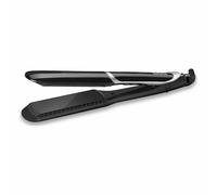 Piastra per Capelli Babyliss ST397E Nero