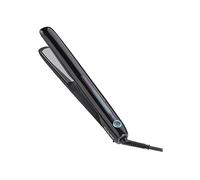 BaByliss Piastra capelli ST490E Black