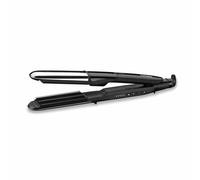 Piastra per Capelli Babyliss ST496E