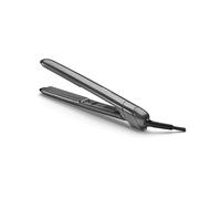 PIASTRA PER CAPELLI BABYLISS ST620E - Temperatura regolabile, Riscaldamento rapido, Piastre in ceramica, Piastra 25 x 110 mm, Potenza 0,1 V, Rivestimento in Ceramica, Temperatura max 235 °C, Si riscal