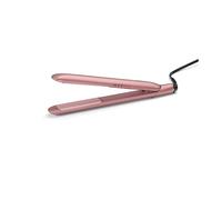 Piastra per Capelli Babyliss ST913PE Rosa