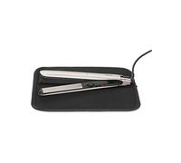 PIASTRA PER CAPELLI BABYLISS ST914PE, Piastre ceramiche, Tecnologia a ioni, Beige, Rame, Potenza 60 W, Rivestimento in Nessuna, Temperatura max 235 °C, Si riscalda in 10 min