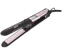 Bellissima Intellisense B24 100 piastra per capelli B24 100