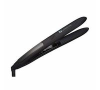 Piastra per Capelli Bio Inonic 10X Pro Bio Ionic Z-LXT-10X-220V [1 Unità]