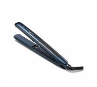 Bio Ionic Piastra Graphene Mx 1" - 430 g