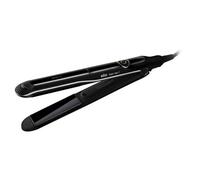 Piastra per capelli Braun BRST780E Nera (1 Unità) - Nouvo