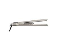 PIASTRA PER CAPELLI CECOTEC Air Lisse Champagne - Piastre in ceramica, Temperatura regolabile, Potenza 600 W, Rivestimento in Altro rivestimento, Temperatura max 230 °C, Si riscalda in 0 s