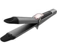 PIASTRA PER CAPELLI CECOTEC RitualCare 1000 Titanium 2in1, Piastra x mm, Potenza 220 V, Rivestimento in Altro rivestimento, Temperatura max 200 °C, Si riscalda in 20 s