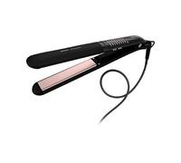 PIASTRA PER CAPELLI CECOTEC RitualCare 1200 Titanium Ion T, Piastra x mm, Potenza 60 W, Rivestimento in Nessuna, Temperatura max 230 °C, Si riscalda in 45 min