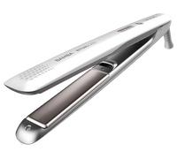 PIASTRA PER CAPELLI CECOTEC RitualCare 885 HidraProtect Io, Potenza 48 W, Rivestimento in Nessuna, Temperatura max 140 °C, Si riscalda in 20 s
