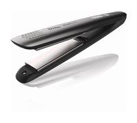 PIASTRA PER CAPELLI CECOTEC RitualCare 890 Titanium, Potenza 42 W, Rivestimento in Nessuna, Temperatura max 220 °C, Si riscalda in 20 s