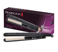 Piastra per capelli Ceramic Straight 4 Protezioni Rivestimento antistatico in
