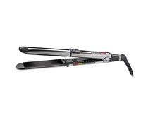BaByliss PRO Piastra per capelli Elipsis 3100
