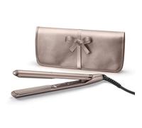 Babyliss St90pe Hair Straightener Oro