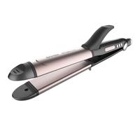 Piastra per capelli in ceramica Bamba RitualCare 1000 Ceramic 2in1