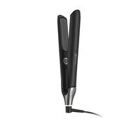 ghd chronos™ Styler Black