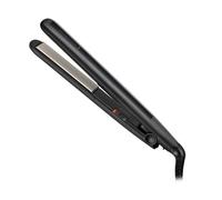 Remington Piastra Remington S1370 Ceramic Straight - Temperatura Max 215° - Stop