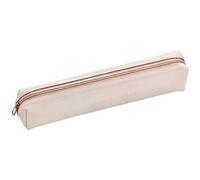 Remington S9100 Piastra per capelli Caldo Beige, Bianco 3 m