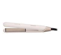 REMINGTON SHEA SOFT HAIR STRAIGHTENER S4740 CERAMIC KARITE 230º