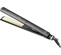 Piastra per Capelli Ceramica/Titanio 230 °C GI0234 Elegance Gold Ga.Ma