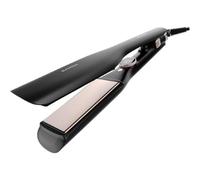 Cecotec Piastra Per Capelli Bamba Ritualcare Sphere Max