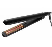 PIASTRA PER CAPELLI CONCEPT VZ6020 ELITE - SPINTA IONICA A INFRAROSSI