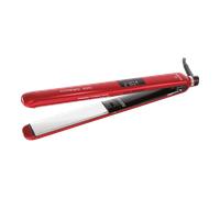 Piastra per capelli CP14 RED DIGITAL TITANIO 4D - GI2515
