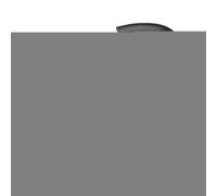 Piastra Per Capelli Da Viaggio,Attrezzi Per Acconciature Veloce - Spazzola Stira Capelli Ricaricabile E Portatile,Per Viaggio Hotel Pendolarismo Quotidiano Weekend Vacanza Dormitorio