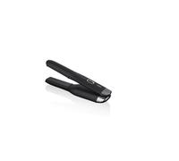 GHD Unplugged Styler Senza Fili 185°C Portatile Leggera 300g USB-C Nero