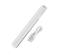 Piastra per capelli da viaggio - Mini styler per capelli 2 in 1, doppio voltaggio per viaggi in tutto il mondo, rivestimento in ceramica | Design compatto Include borsa resistente al calore Riscaldame