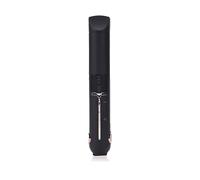 PIASTRA PER CAPELLI DAM DMAX0182C00, Potenza 0 W, Temperatura max 205 °C, Si riscalda in 15 s