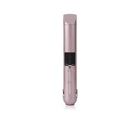 PIASTRA PER CAPELLI DAM DMAX0182C55, Potenza 0 W, Temperatura max 205 °C, Si riscalda in 15 s