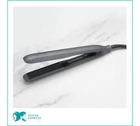 Piastra per capelli Diva Pro Styling Digitale Professionale Serie 7 Titanium