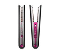 Dyson Corrale Piastra per capelli