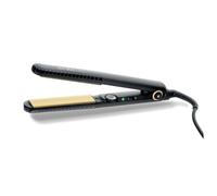 Piastra per Capelli Easy 800 da 230°C a 450°F Elmot