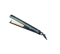 Piastra per capelli ELEGANCE ON-OFF GOLD