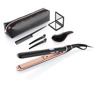 ETA Fenité 9336 90010 piastra per capelli con accessori 1 pz