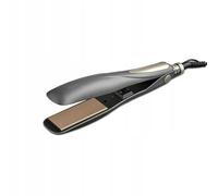 Piastra per Capelli Feel Maestro MR-250 Grafite 35 W