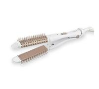 Piastra per Capelli Feel Maestro MR-263