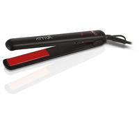 PIASTRA PER CAPELLI GA.MA Attiva, Piastra 23 x 95 mm, Potenza 220 V, Rivestimento in Ceramica, Temperatura max 210 °C, Si riscalda in 0 s